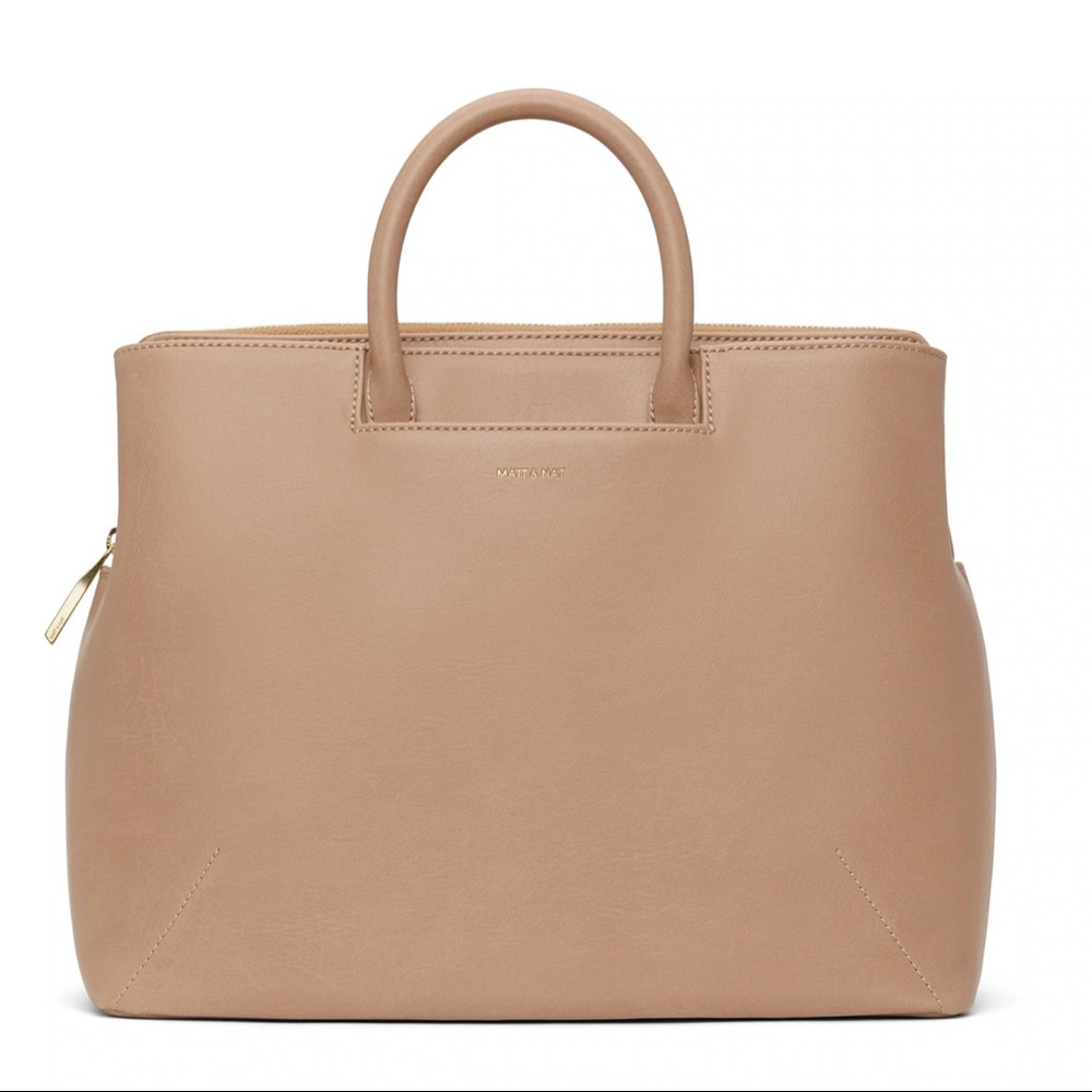 Matt and Nat Bag